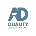 A.D. Quality Gebäudereinigung