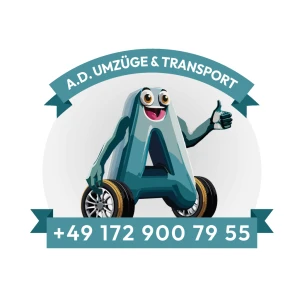 A.D. Umzüge & Entrümpelungen