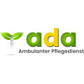 Ada Ambulanter Pflegedienst GmbH
