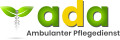 Bild: Ada Ambulanter Pflegedienst GmbH in Hannover