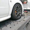 Bild: ADAC Abschleppdienst