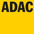 ADAC Center
