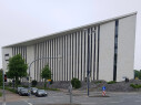 Bild: ADAC Geschäftsstelle und Reisebüro Dortmund in Dortmund