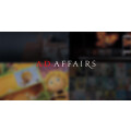 Ad.Affairs GmbH