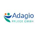 Adagio Pflege GmbH