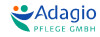 Bild: Adagio Pflege GmbH