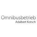 Adalbert Kotsch Omnibusbetrieb