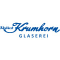 Adalbert Krumhorn Glaserei Inh. Anke Krumhorn e.K.