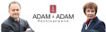 Bild: Adam & Adam Rechtsanwälte in Bochum