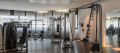 Bild: Adam Barner Prosports GmbH in Stuttgart