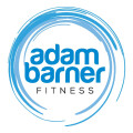 Adam Barner Prosports GmbH