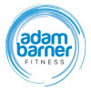 Bild: Adam Barner Prosports GmbH