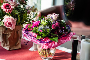 Close Selection-2.jpg