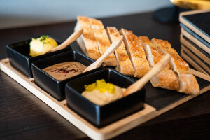 Close Selection-5.jpg