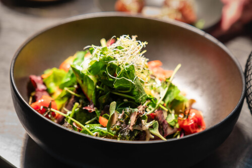 Close Selection-7.jpg