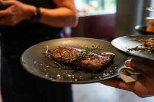 Close Selection-11.jpg