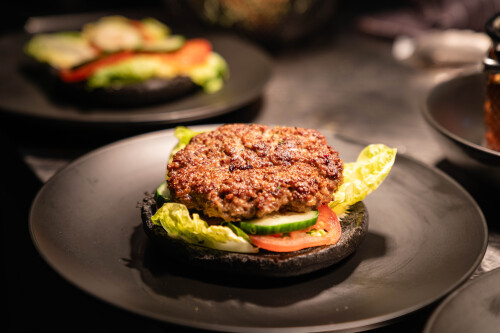 Close Selection-15.jpg