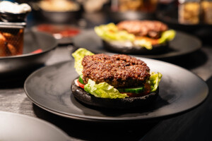 Close Selection-16.jpg