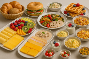 ChatGPT Image 9. Aug. 2025, 11_12_38.png