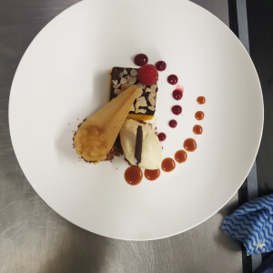 ChatGPT Image 9. Aug. 2025, 01_31_44.png