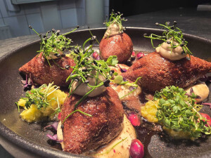 WhatsApp Bild 2025-08-08 um 17.42.56_142716eb.jpg