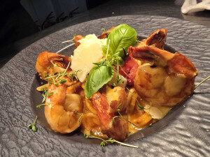 WhatsApp Bild 2025-08-08 um 17.43.28_75857603.jpg