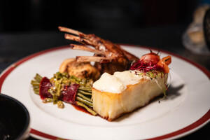 Close Selection-12.jpg