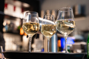 Close Selection-13.jpg