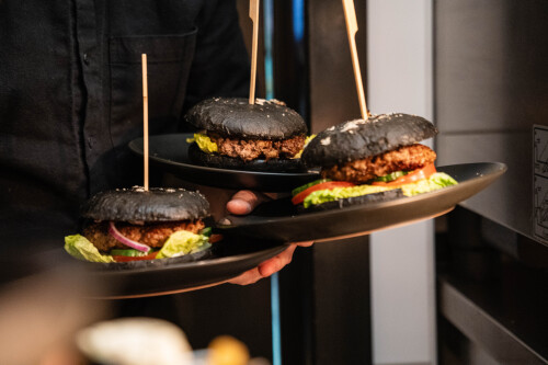 Close Selection-17.jpg