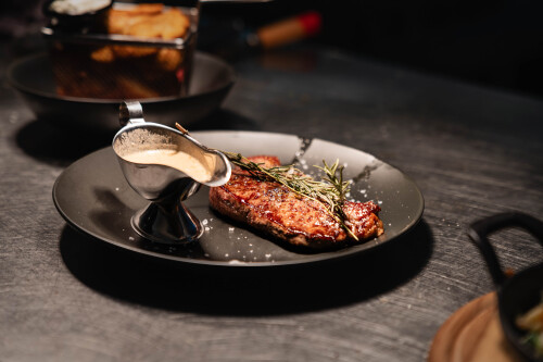 Close Selection-18.jpg