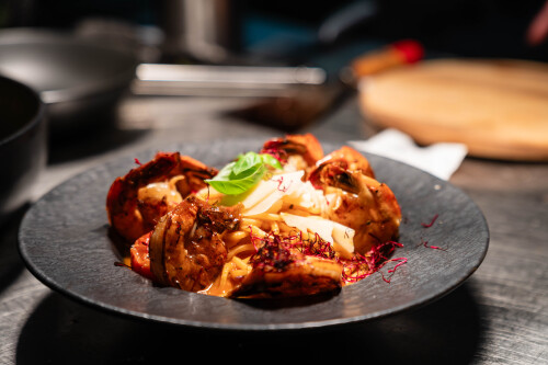 Close Selection-19.jpg