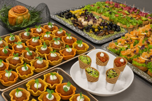 ChatGPT Image 11. Aug. 2025, 15_50_35.png