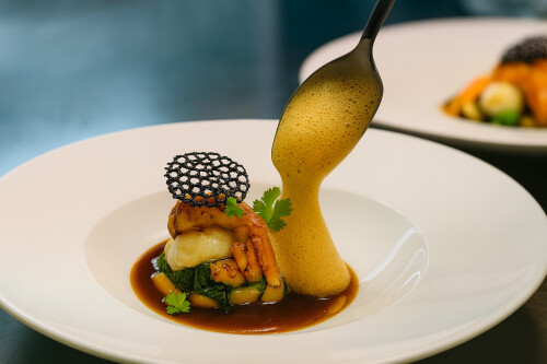 ChatGPT Image 9. Aug. 2025, 02_25_18.png