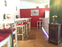 https://www.yelp.com/biz/adam-und-eves-ulm