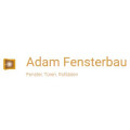 Adam Fensterbau GmbH