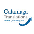 Adam Galamaga - beeidigter Übersetzer und Dolmetscher für Deutsch, Englisch und Polnisch