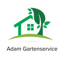Adam Gartenservice