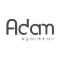 Adam GbR Goldschmiedemeister Ingo & Burkard Adam