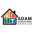 Adam Haustechnik Service 24/7