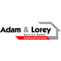 Adam & Lorey Service GmbH
