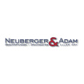 Adam & Neuberger