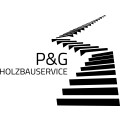 Adam Pastuszko P&G Holzbauservice