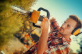 Bild: Adam & Schmedes Gartengestaltung in Hannover
