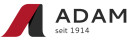 Bild: Adam seit 1914 GmbH in Düsseldorf