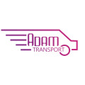 Adam Transport
