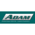 Adam-Transporte GmbH