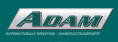 Bild: Adam-Transporte GmbH in Neuried, Ortenaukreis