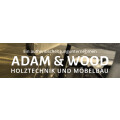 Adam & Wood