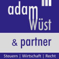 adam & wüst Rechtsanwalt Partnerschaft mbB