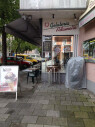 https://www.yelp.com/biz/caf%C3%A9-adamello-m%C3%BCnchen